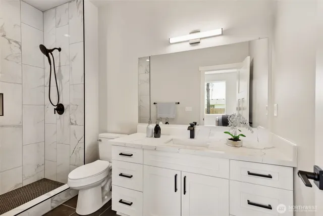 $444,900 | 8 Hobble Creek Street, Elma, WA 98541