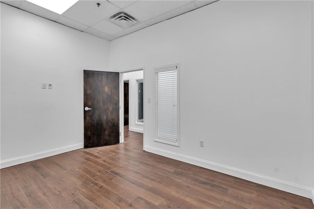2125 Beaver Ruin Road Norcross, GA 30071 - Photo 16 of 28