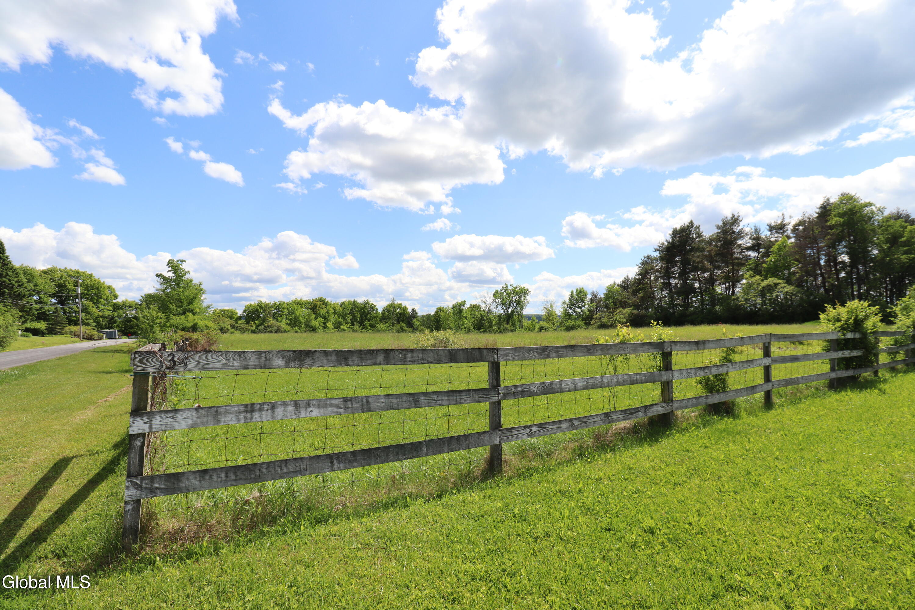 134 Albert Road Delanson, NY 12053 - Photo 24 of 38 IMG_0085
