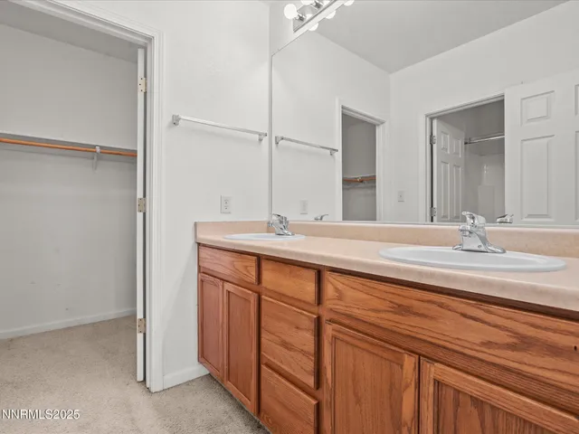 $575,000 | 7260 Winterhill Court, Reno, NV 89523