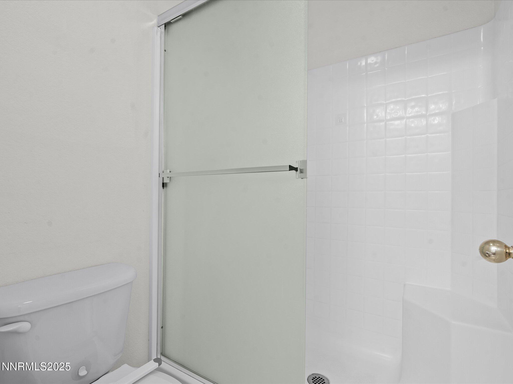 7260 Winterhill Court Reno, NV 89523 - Photo 16 of 39