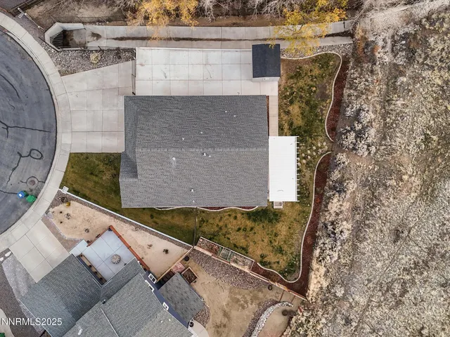 $575,000 | 7260 Winterhill Court, Reno, NV 89523