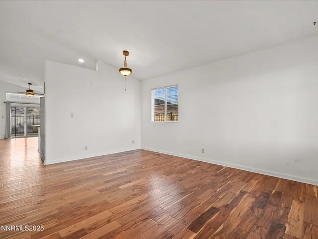 $575,000 | 7260 Winterhill Court, Reno, NV 89523