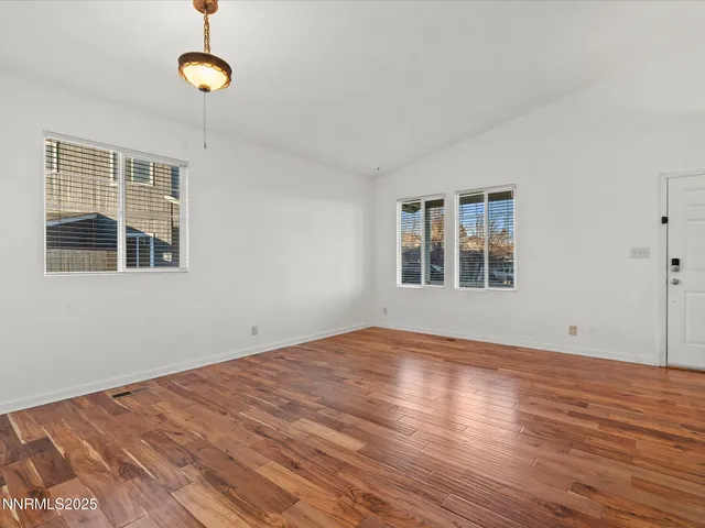 $575,000 | 7260 Winterhill Court, Reno, NV 89523