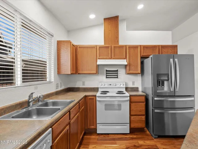 $575,000 | 7260 Winterhill Court, Reno, NV 89523