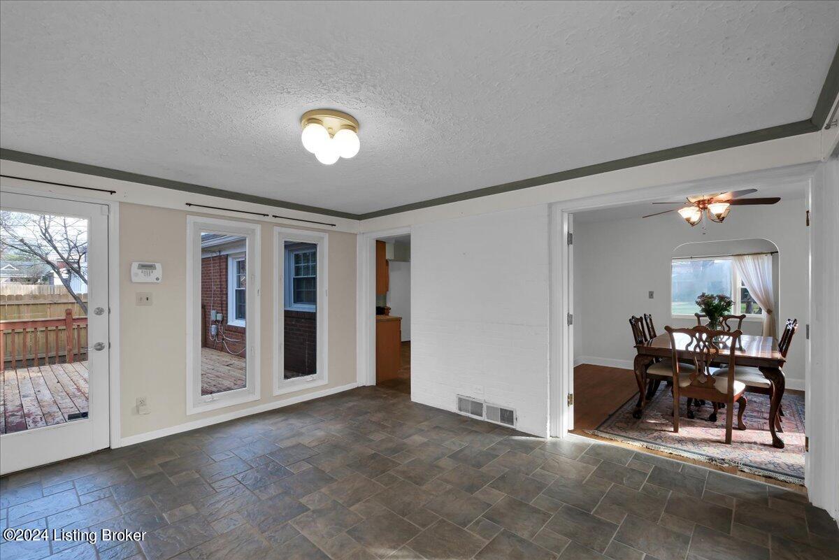 3028 Wellbrooke Road Louisville, KY 40205 - Photo 21 of 42 24-3028 Wellbrooke Rd-124