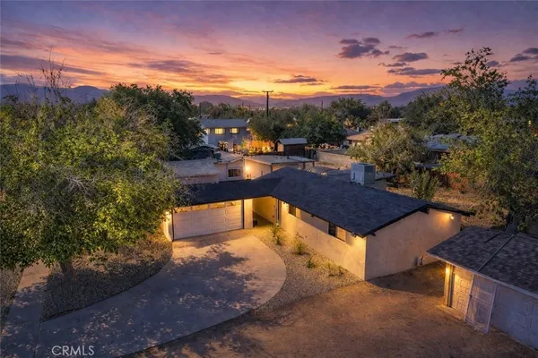 $439,000 | 38639 Lilacview Avenue, Palmdale, CA 93550