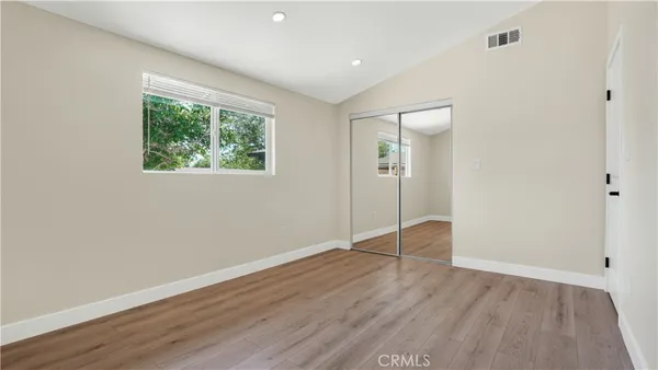 $439,000 | 38639 Lilacview Avenue, Palmdale, CA 93550
