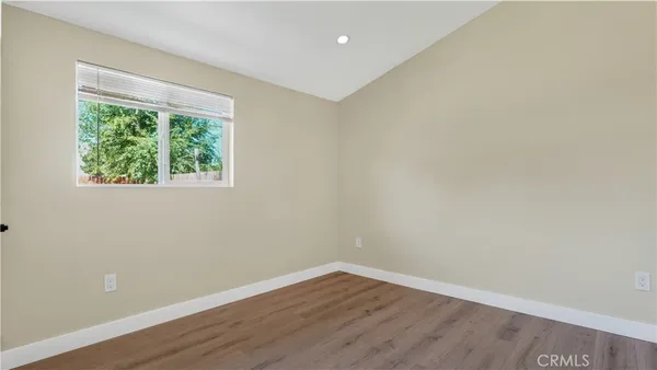 $439,000 | 38639 Lilacview Avenue, Palmdale, CA 93550