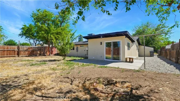 $439,000 | 38639 Lilacview Avenue, Palmdale, CA 93550