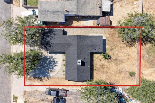 $439,000 | 38639 Lilacview Avenue, Palmdale, CA 93550
