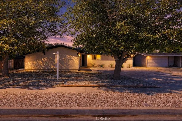 $439,000 | 38639 Lilacview Avenue, Palmdale, CA 93550