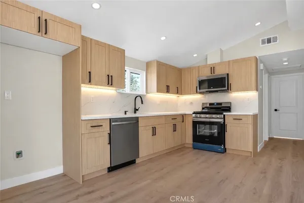 $439,000 | 38639 Lilacview Avenue, Palmdale, CA 93550