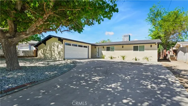 $439,000 | 38639 Lilacview Avenue, Palmdale, CA 93550
