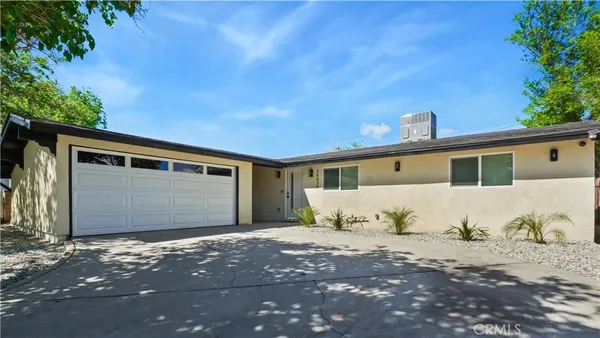 $439,000 | 38639 Lilacview Avenue, Palmdale, CA 93550