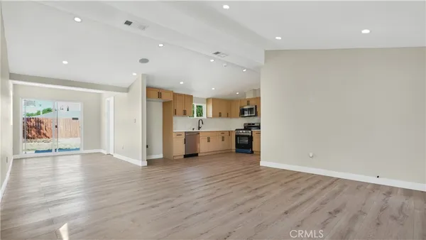 $439,000 | 38639 Lilacview Avenue, Palmdale, CA 93550