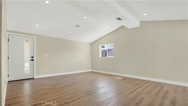 $439,000 | 38639 Lilacview Avenue, Palmdale, CA 93550