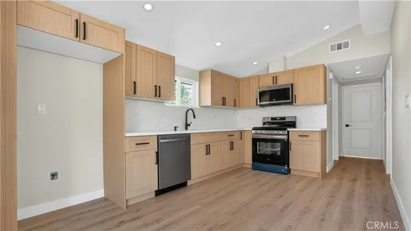 $439,000 | 38639 Lilacview Avenue, Palmdale, CA 93550