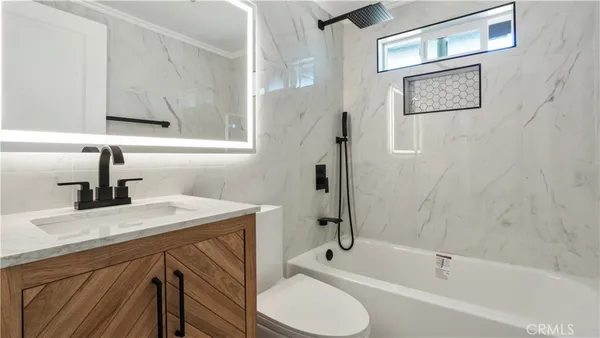$439,000 | 38639 Lilacview Avenue, Palmdale, CA 93550