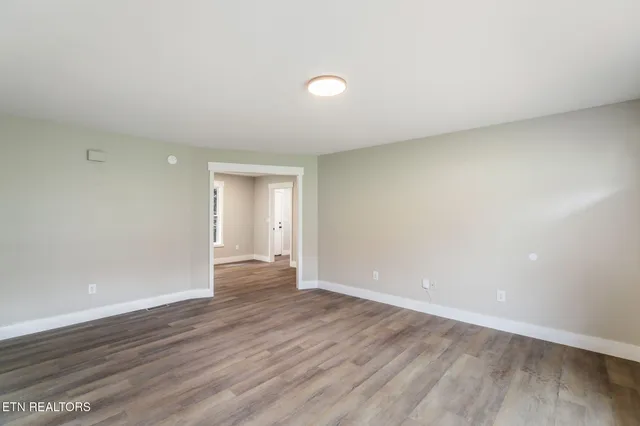 $239,900 | 200 Sandy Hill Road, La Follette, TN 37766