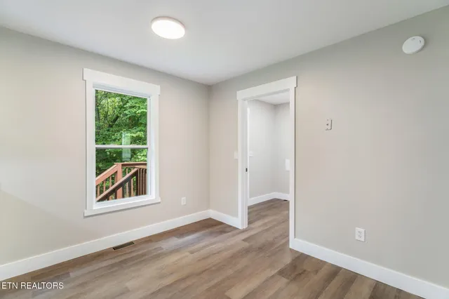 $239,900 | 200 Sandy Hill Road, La Follette, TN 37766