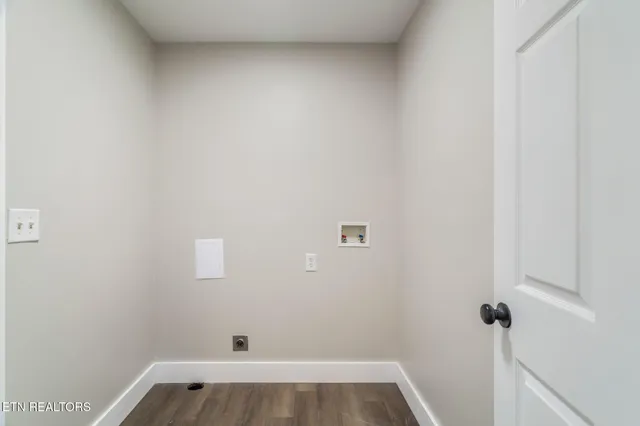 $239,900 | 200 Sandy Hill Road, La Follette, TN 37766