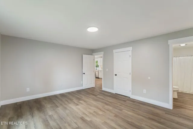 $239,900 | 200 Sandy Hill Road, La Follette, TN 37766