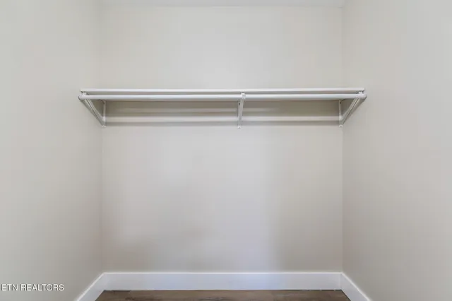 $239,900 | 200 Sandy Hill Road, La Follette, TN 37766