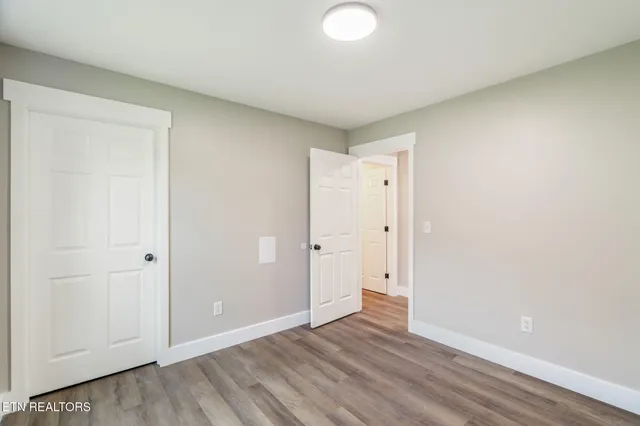 $239,900 | 200 Sandy Hill Road, La Follette, TN 37766