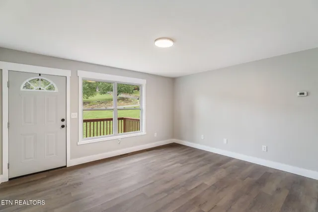 $239,900 | 200 Sandy Hill Road, La Follette, TN 37766