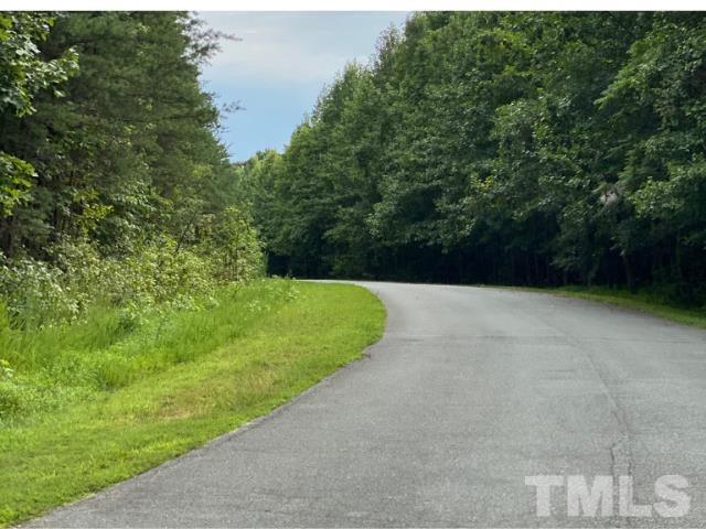 Lot 5 Westridge Road Rougemont, NC 27572 - Photo 2 of 3
