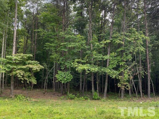 Lot 5 Westridge Road Rougemont, NC 27572 - Photo 3 of 3
