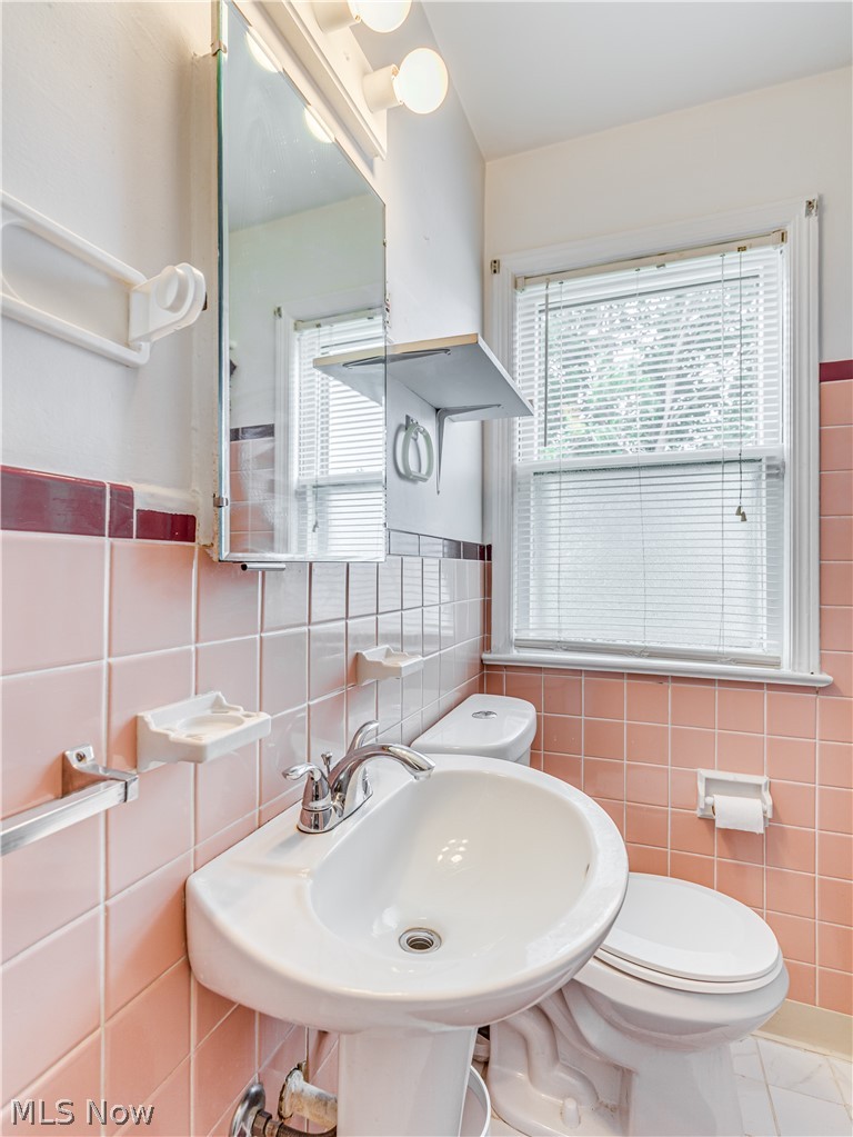 16305 Turney Road Maple Heights, OH 44137 - Photo 16 of 23 Gallery Image 16
