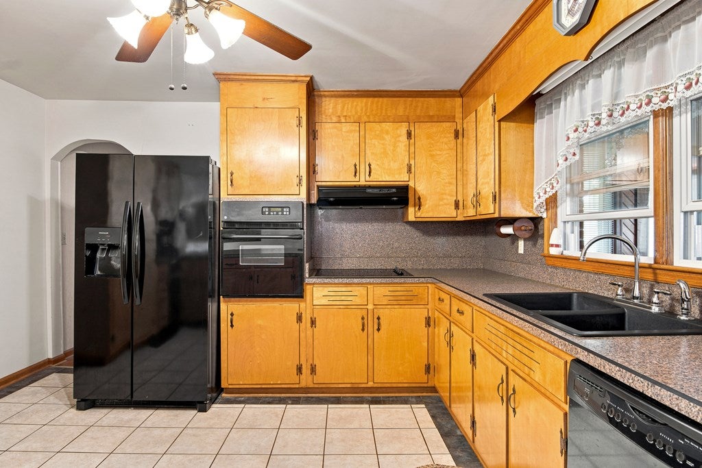 181 Ridgeview Road Northwest Floyd, VA 24091 - Photo 24 of 71 Gallery Image 24