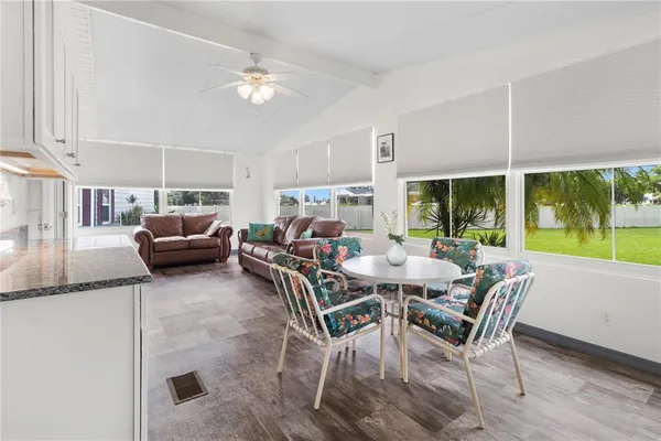 $249,900 | 117 Heron Court, Ellenton, FL 34222