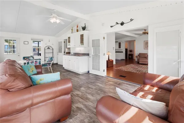 $249,900 | 117 Heron Court, Ellenton, FL 34222