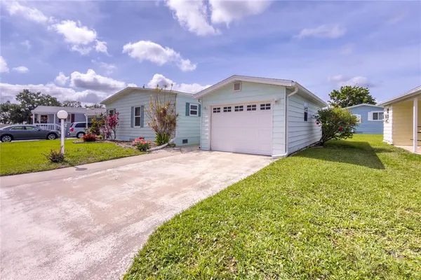 $249,900 | 117 Heron Court, Ellenton, FL 34222