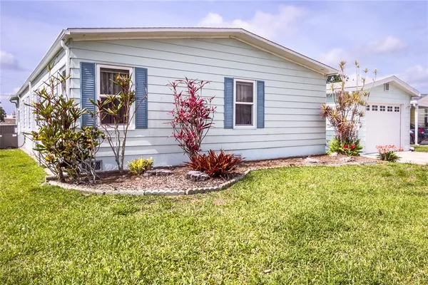 $249,900 | 117 Heron Court, Ellenton, FL 34222