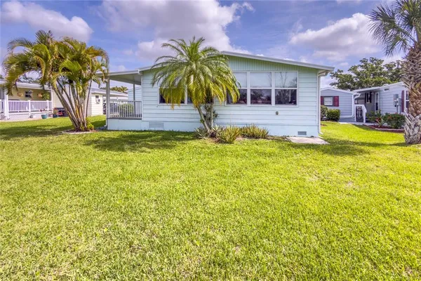 $249,900 | 117 Heron Court, Ellenton, FL 34222