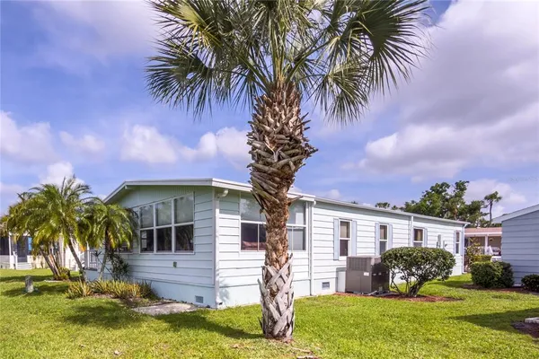 $249,900 | 117 Heron Court, Ellenton, FL 34222