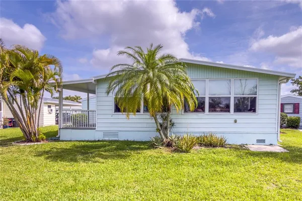 $249,900 | 117 Heron Court, Ellenton, FL 34222