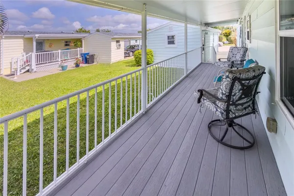 $249,900 | 117 Heron Court, Ellenton, FL 34222