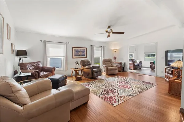 $249,900 | 117 Heron Court, Ellenton, FL 34222