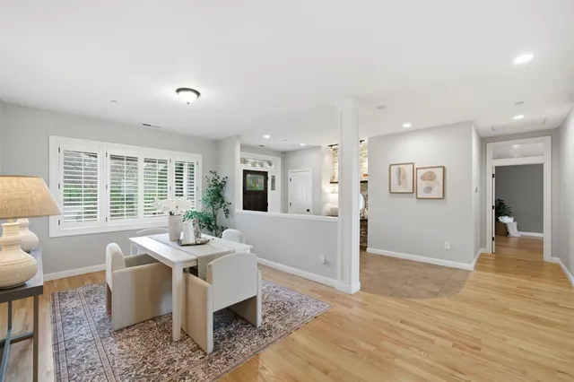 $1,700,000 | 24785-24785 Fairview Avenue, Hayward, CA 94542