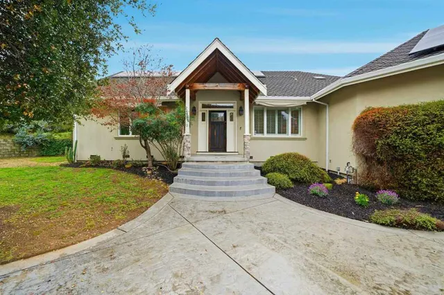 $1,700,000 | 24785-24785 Fairview Avenue, Hayward, CA 94542