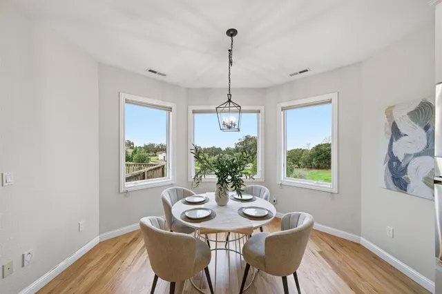 $1,700,000 | 24785-24785 Fairview Avenue, Hayward, CA 94542