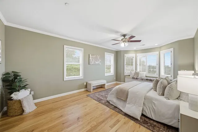 $1,700,000 | 24785-24785 Fairview Avenue, Hayward, CA 94542