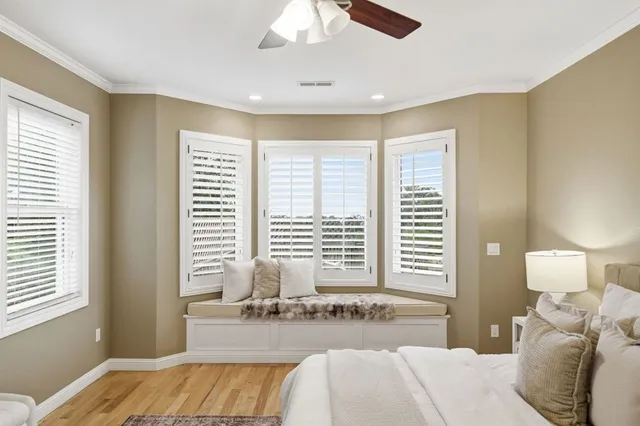 $1,700,000 | 24785-24785 Fairview Avenue, Hayward, CA 94542