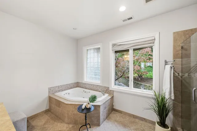 $1,700,000 | 24785-24785 Fairview Avenue, Hayward, CA 94542