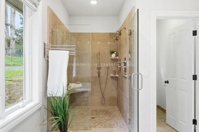 $1,700,000 | 24785-24785 Fairview Avenue, Hayward, CA 94542